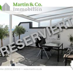 Reserviert