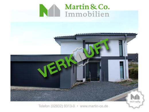 Verkauft